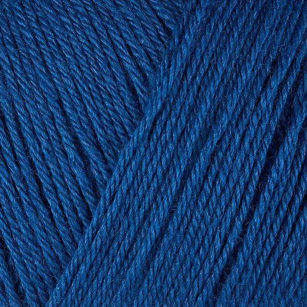 Gina Kit (Azure 12022)