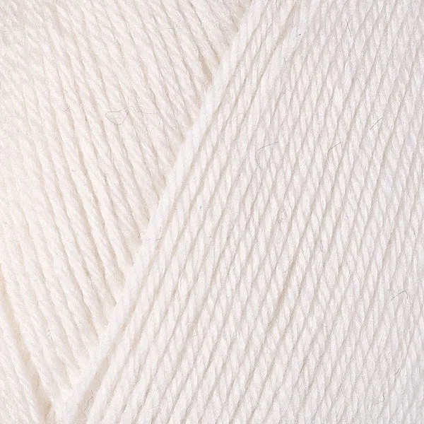Gina Kit (Mochi 12001)
