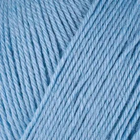 Gina Kit (Sky Blue 12023)