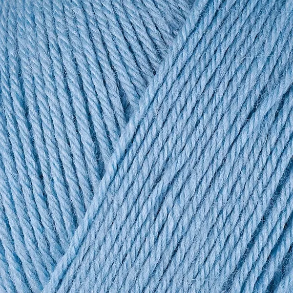 Gina Kit (Sky Blue 12023)