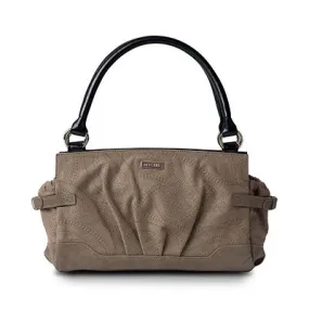 Gizell Classic - RETIRED
