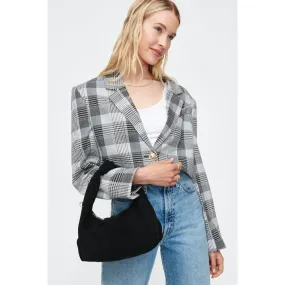 Grace Shoulder Bag