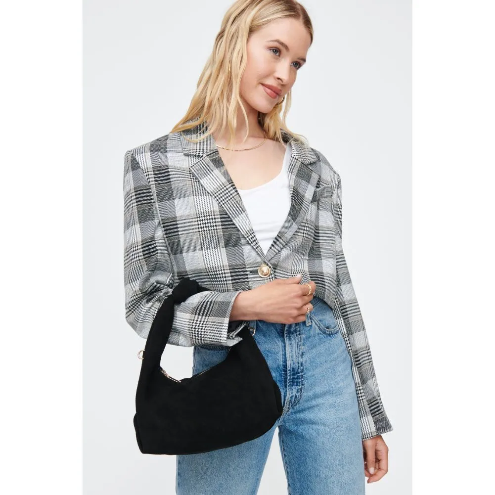 Grace Shoulder Bag