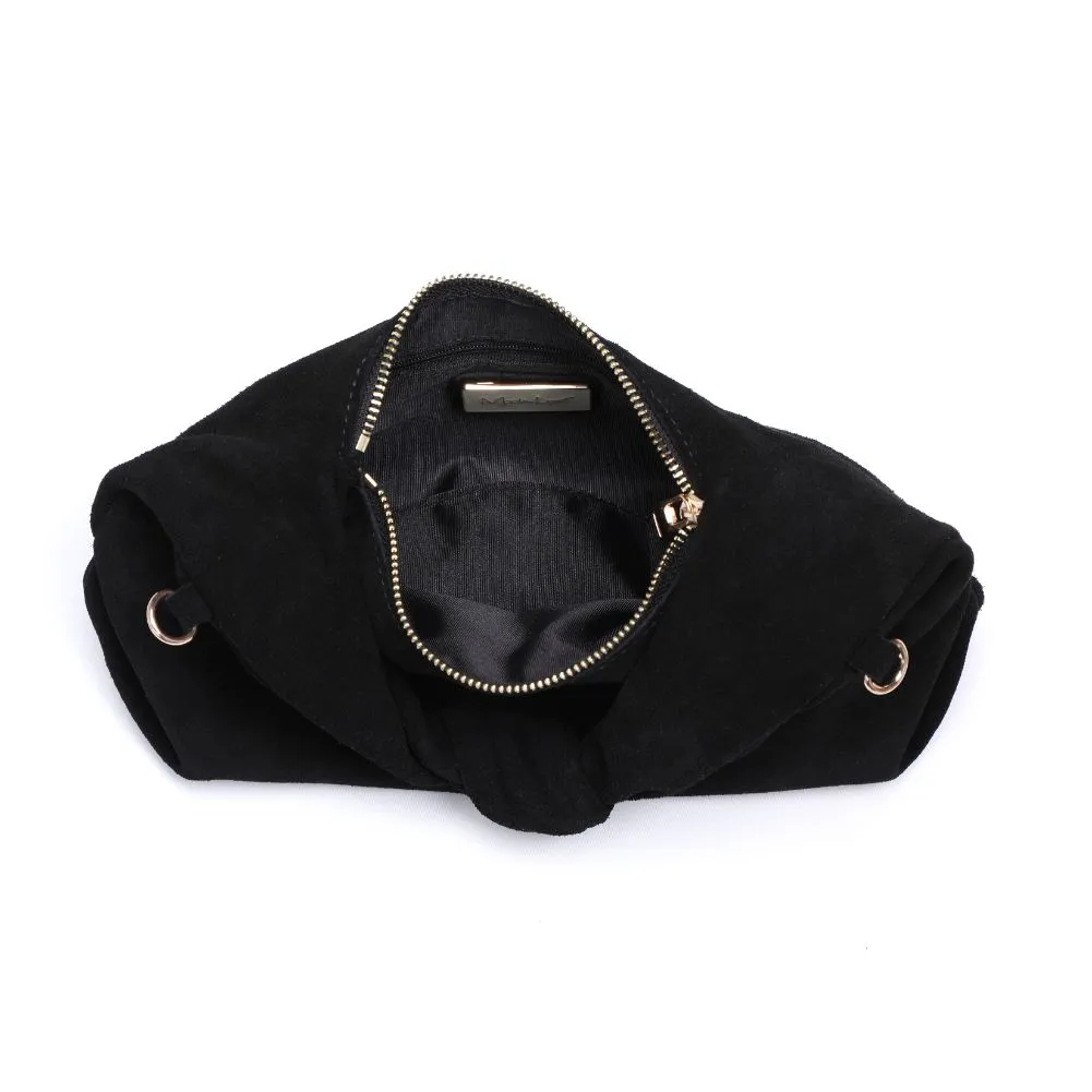 Grace Shoulder Bag