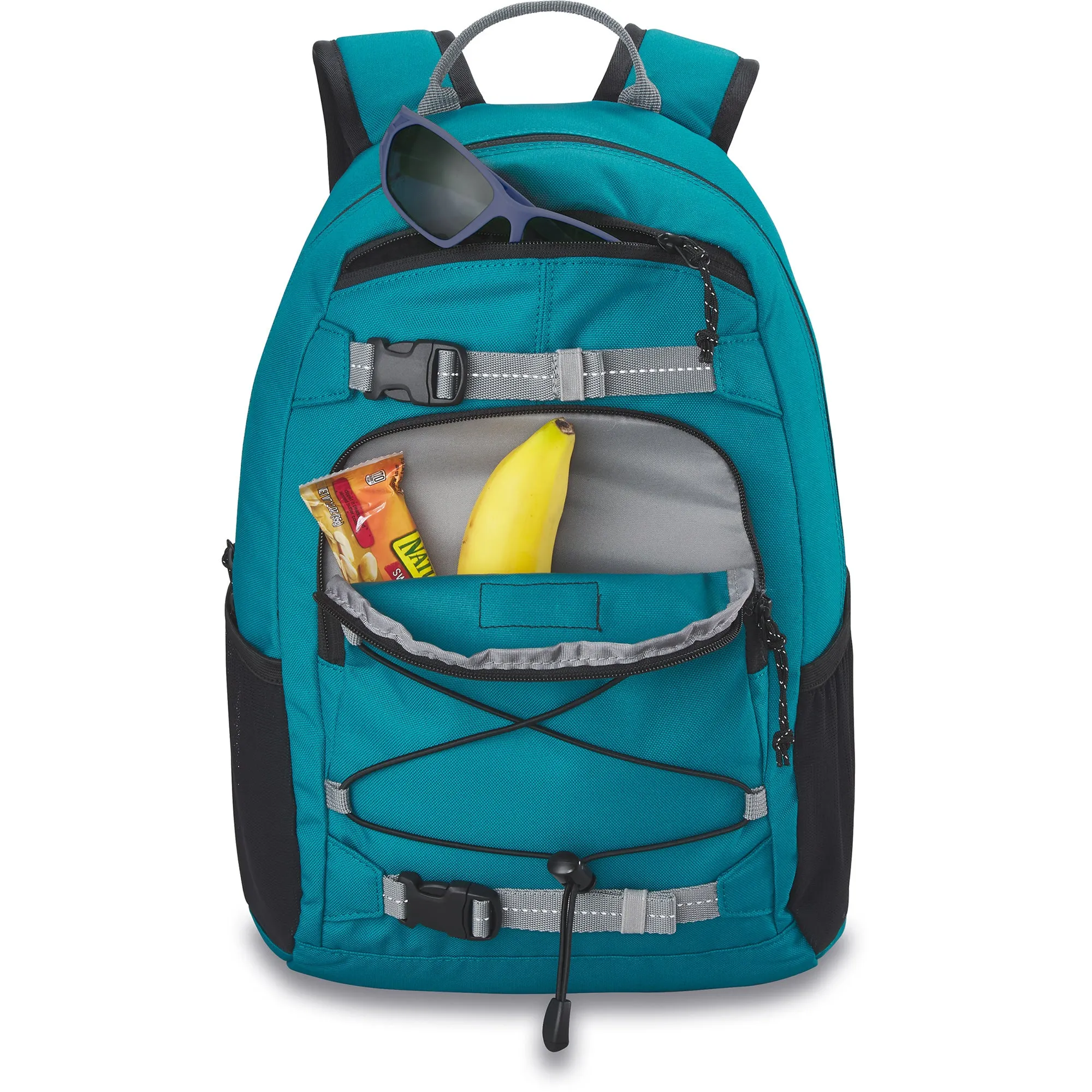 Grom Pack 13L Backpack - Youth