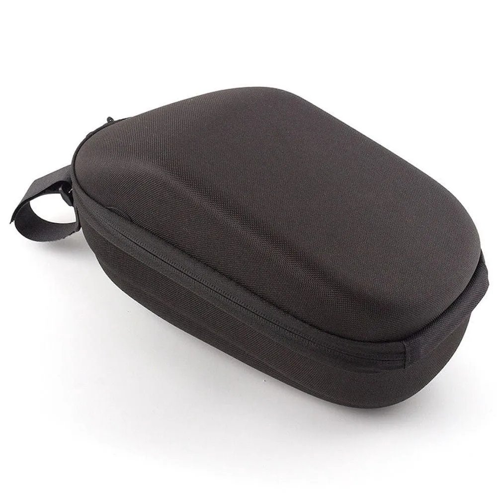 Handlebar Storage Bag