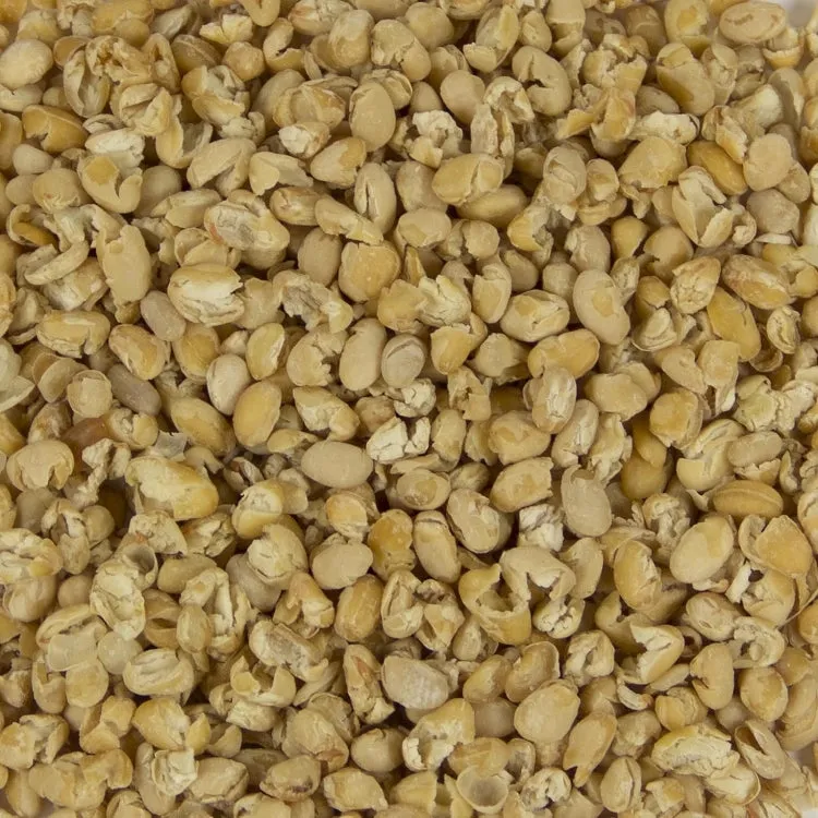 Harmony House Navy Beans (25 lbs)