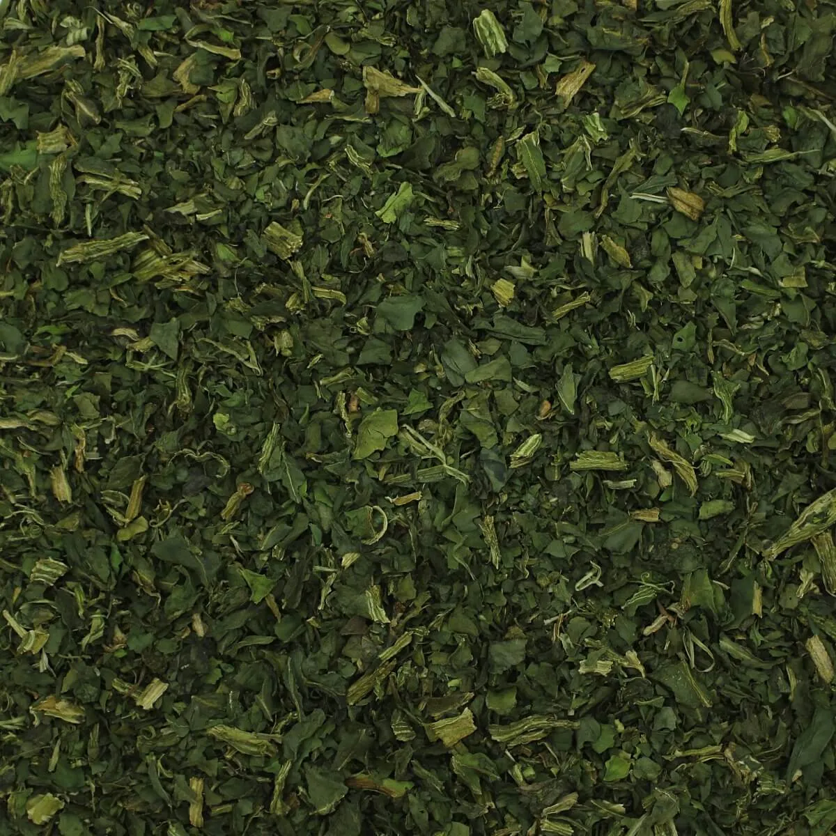 Harmony House Organic Dried Spinach Flakes (5.5 oz)