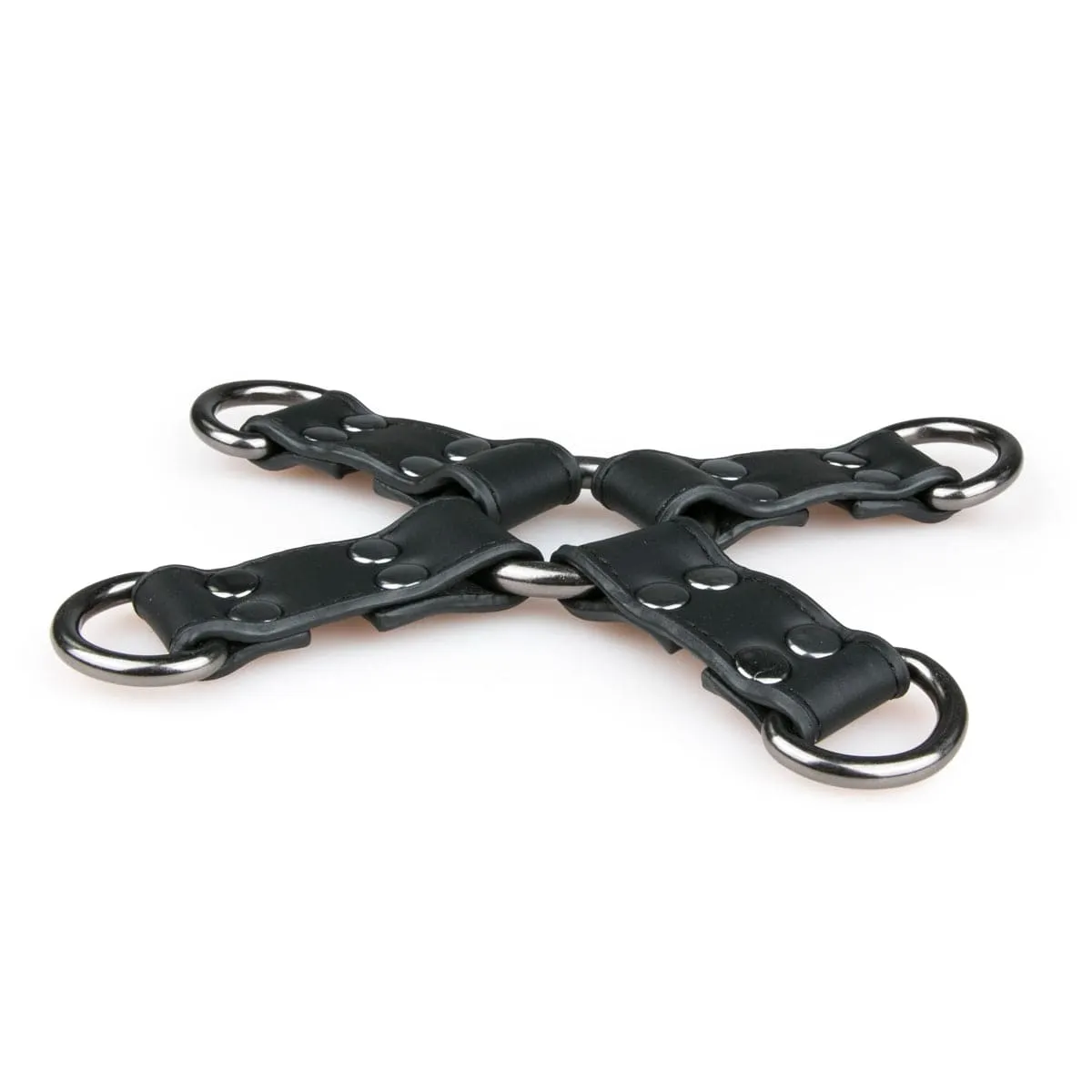 Hogtie Kit Black