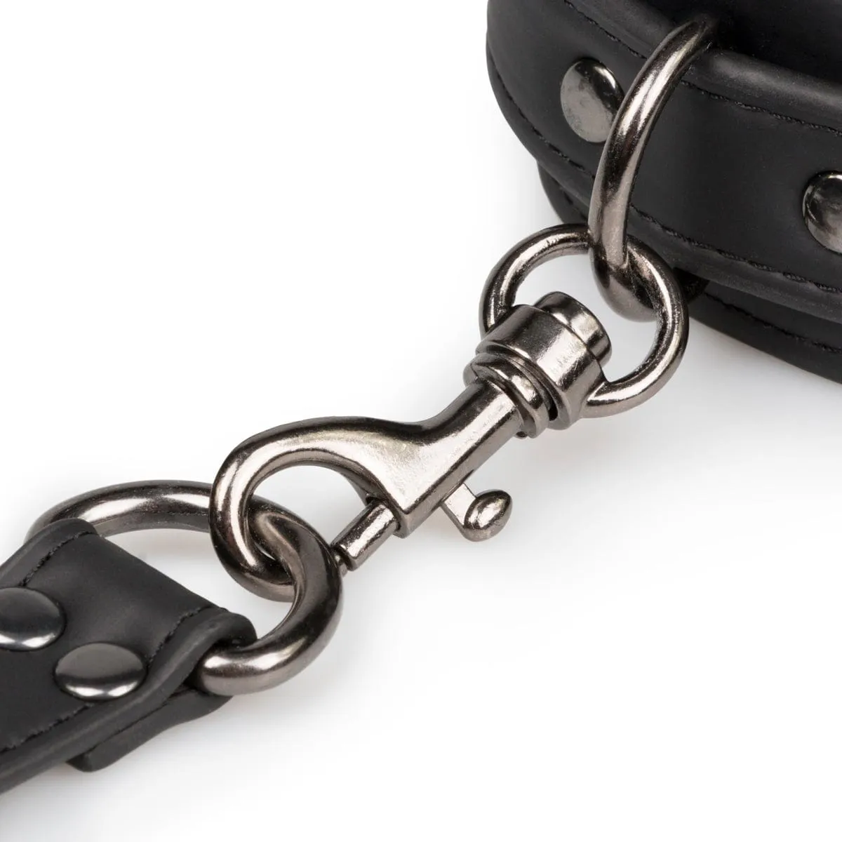 Hogtie Kit Black