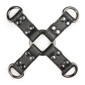 Hogtie Kit Black