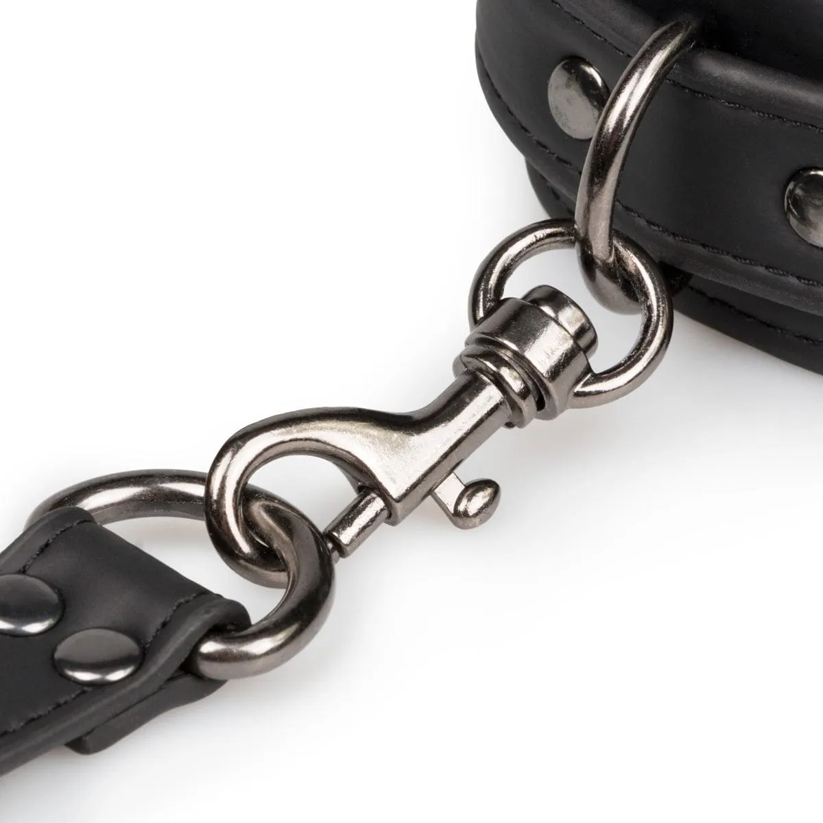 Hogtie Kit Black