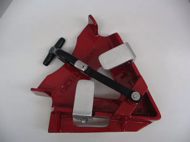 Holmatro 3242 Spreader Mount