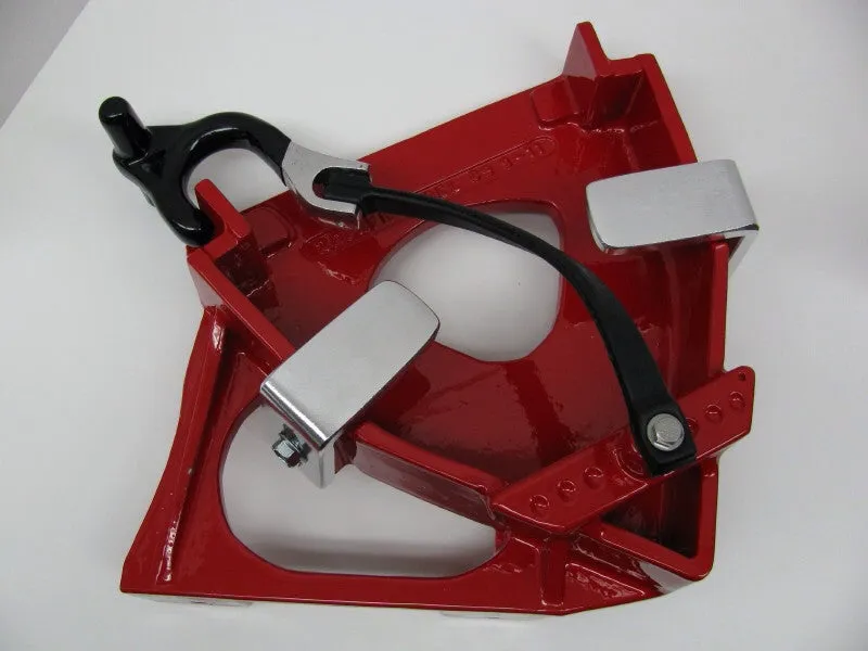 Holmatro 3242 Spreader Mount