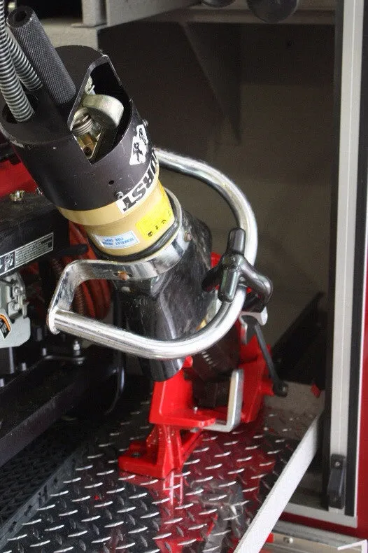 Holmatro 3242 Spreader Mount