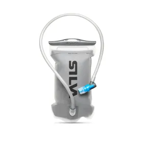 Hydration Resevoir V 1l
