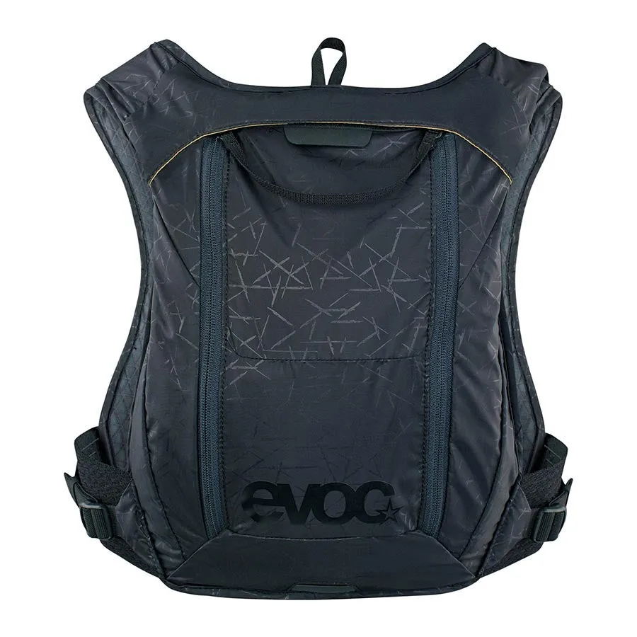 Hydro Pro 3   1.5L Bladder