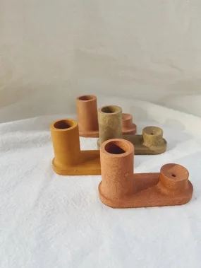 Incense   Match Holder