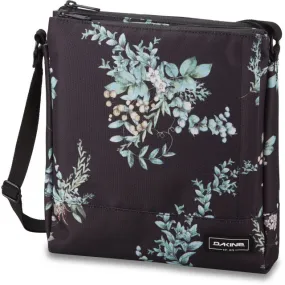 Jordy Crossbody Bag