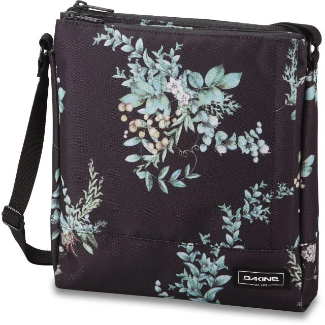 Jordy Crossbody Bag