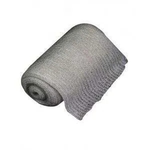 K-lite Light Support Bandage 10cm x 4.5m