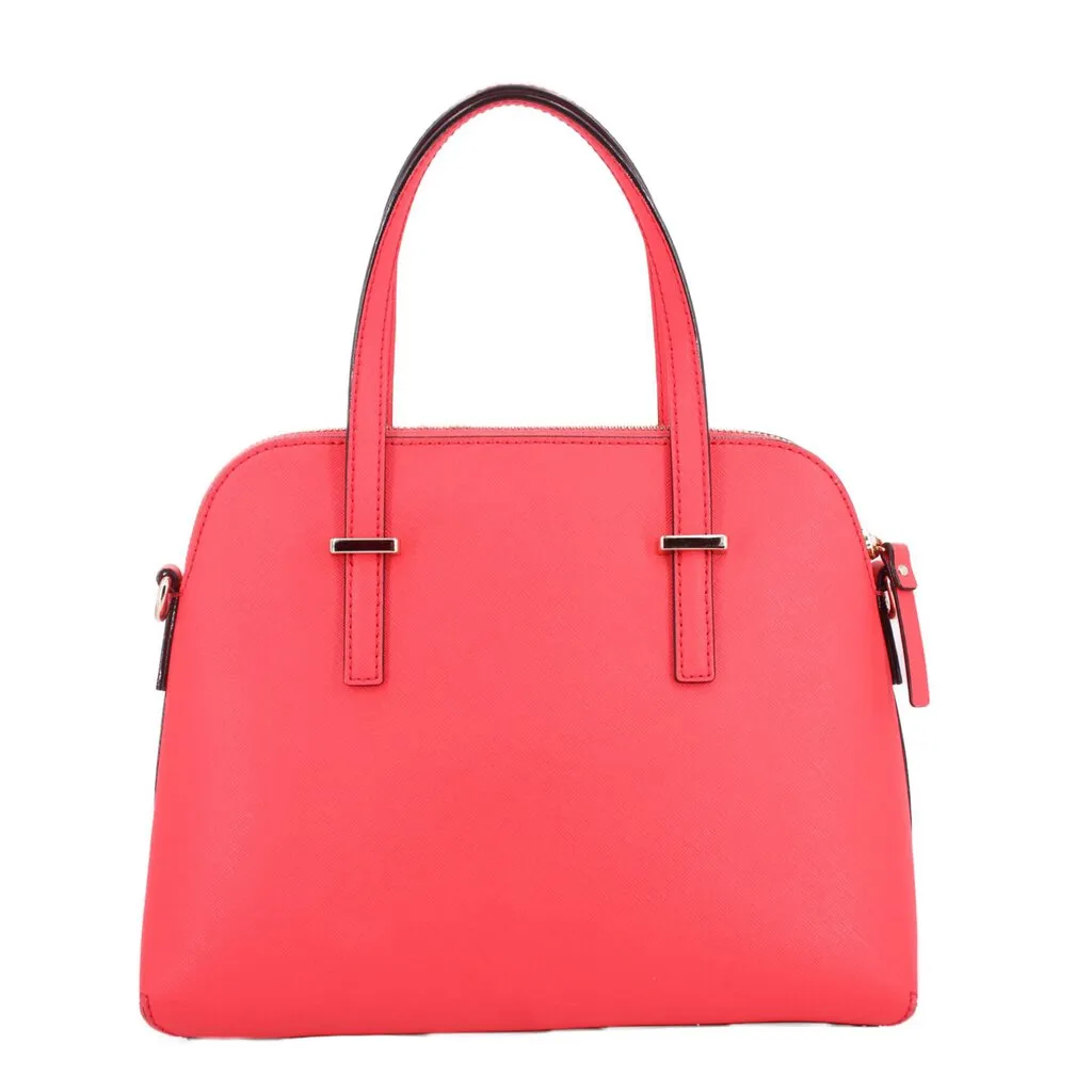 KATE SPADE CEDAR ST MAISIE SATCHELS PINK