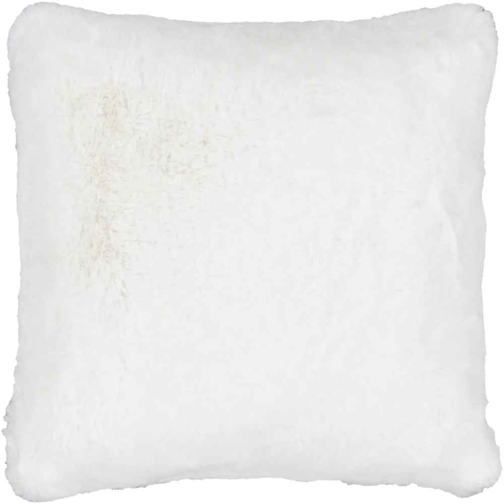 Lapalapa Pillow Kit