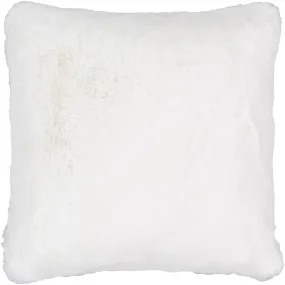 Lapalapa Pillow Kit