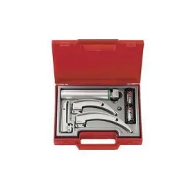 Laryngoscope Set XP Emergency