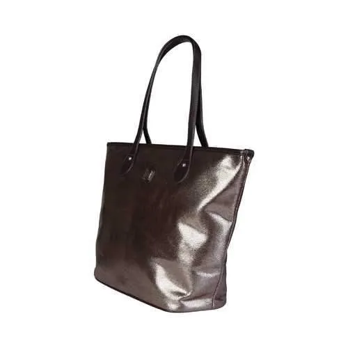 Laura Biagiotti LB17W100-37