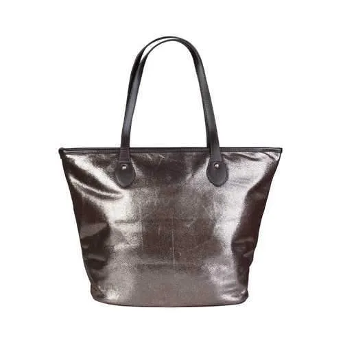 Laura Biagiotti LB17W100-37