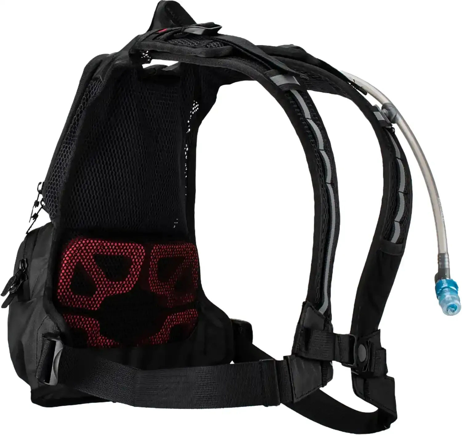 Leatt MTB Enduro 1.5L Hydration Pack
