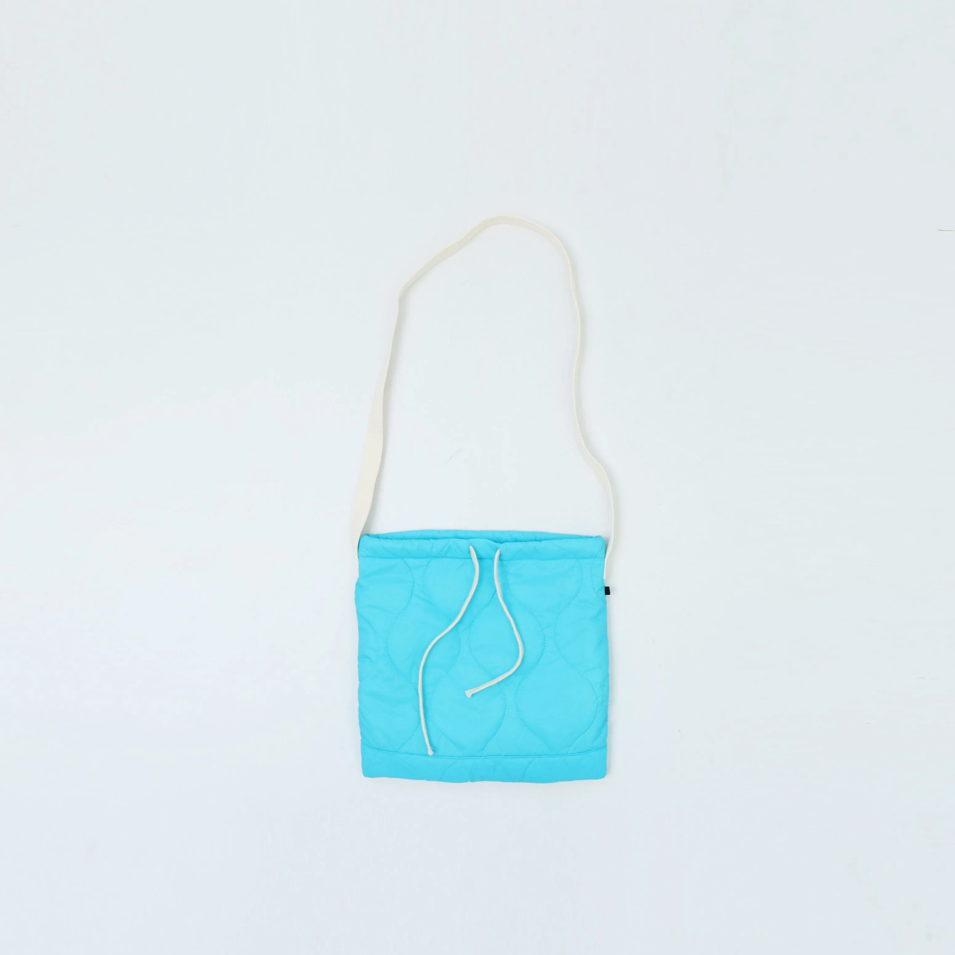LINER REVERSIBLE EMERGENCY BAG #547