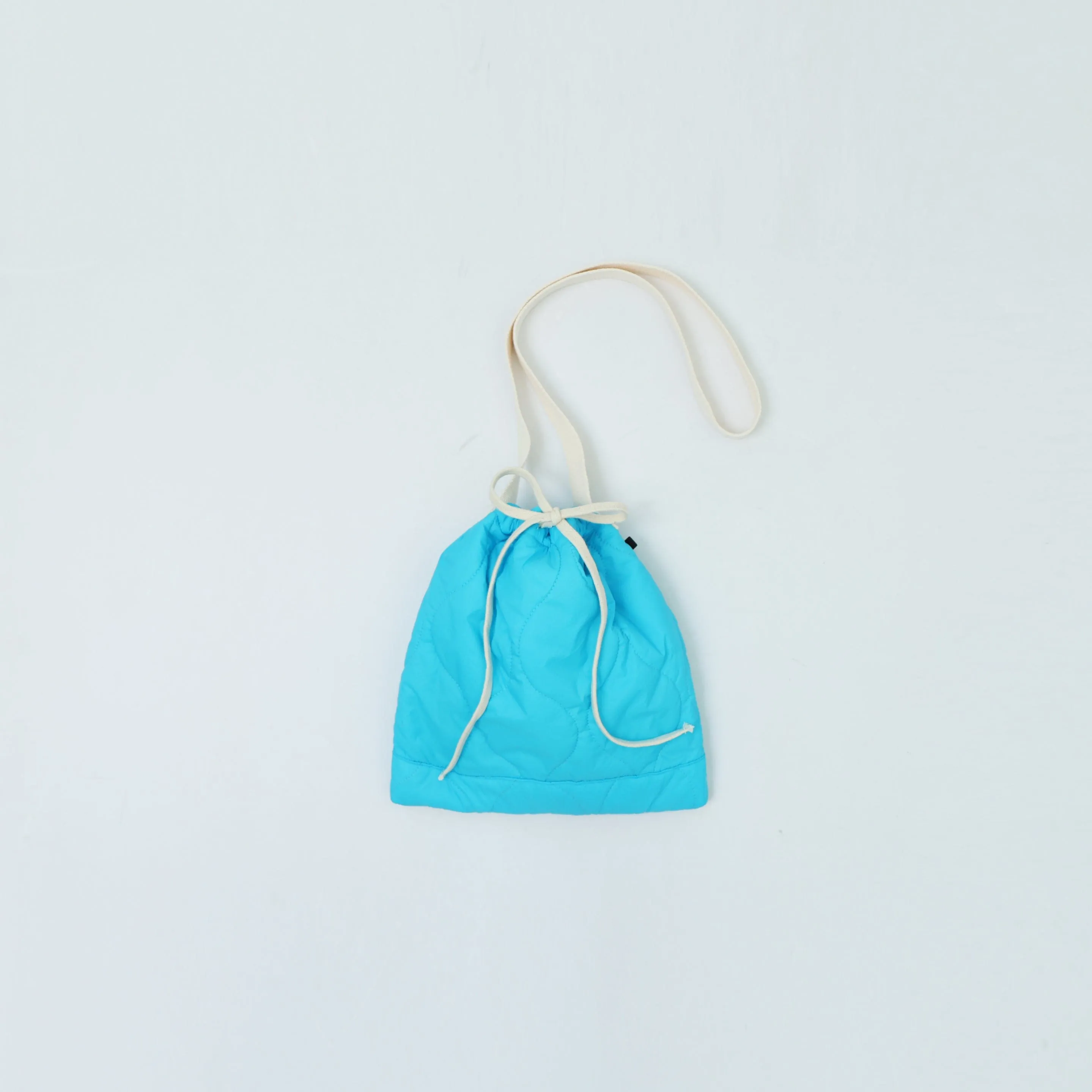 LINER REVERSIBLE EMERGENCY BAG #547