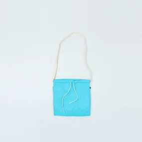 LINER REVERSIBLE EMERGENCY BAG #547