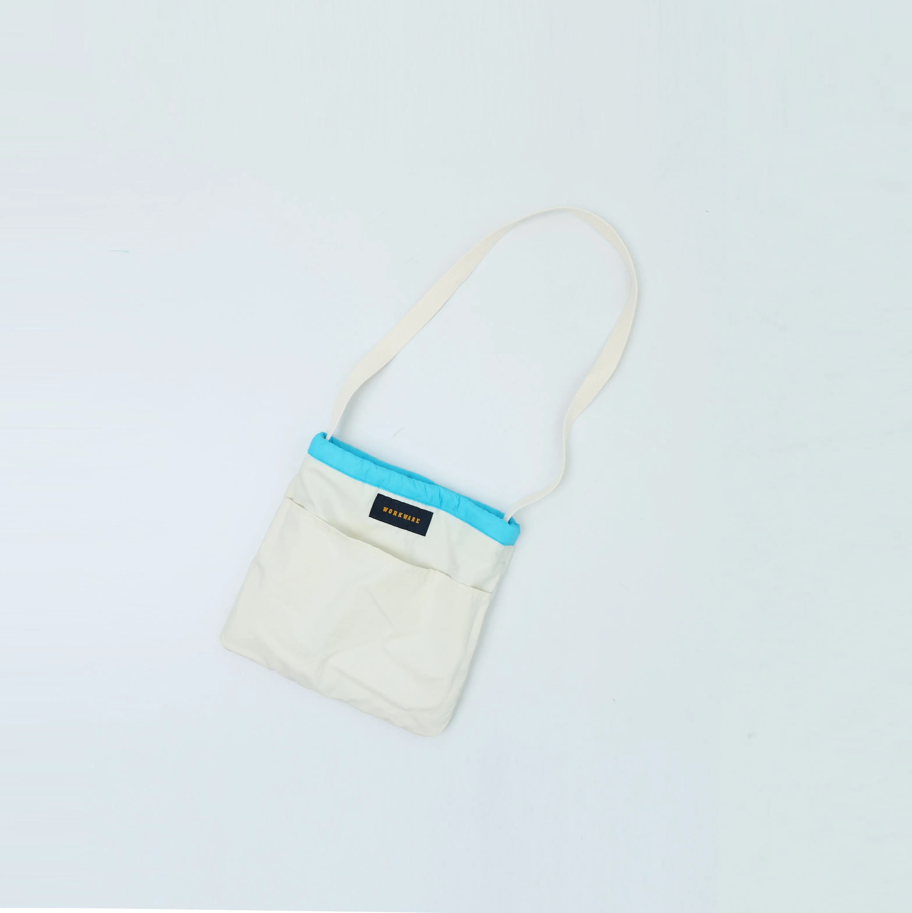 LINER REVERSIBLE EMERGENCY BAG #547
