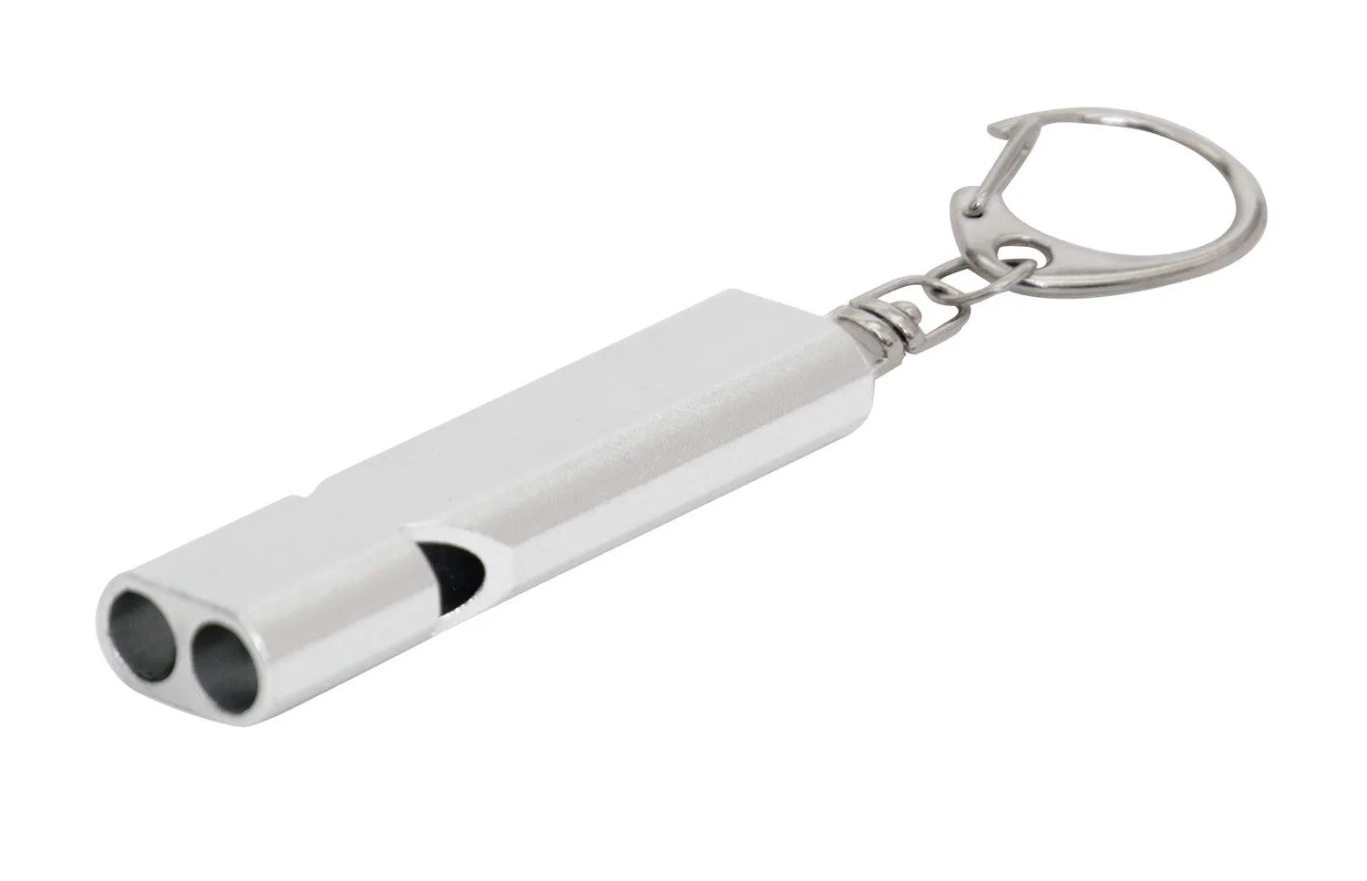 Loud Emergency Whistle - 118 Db