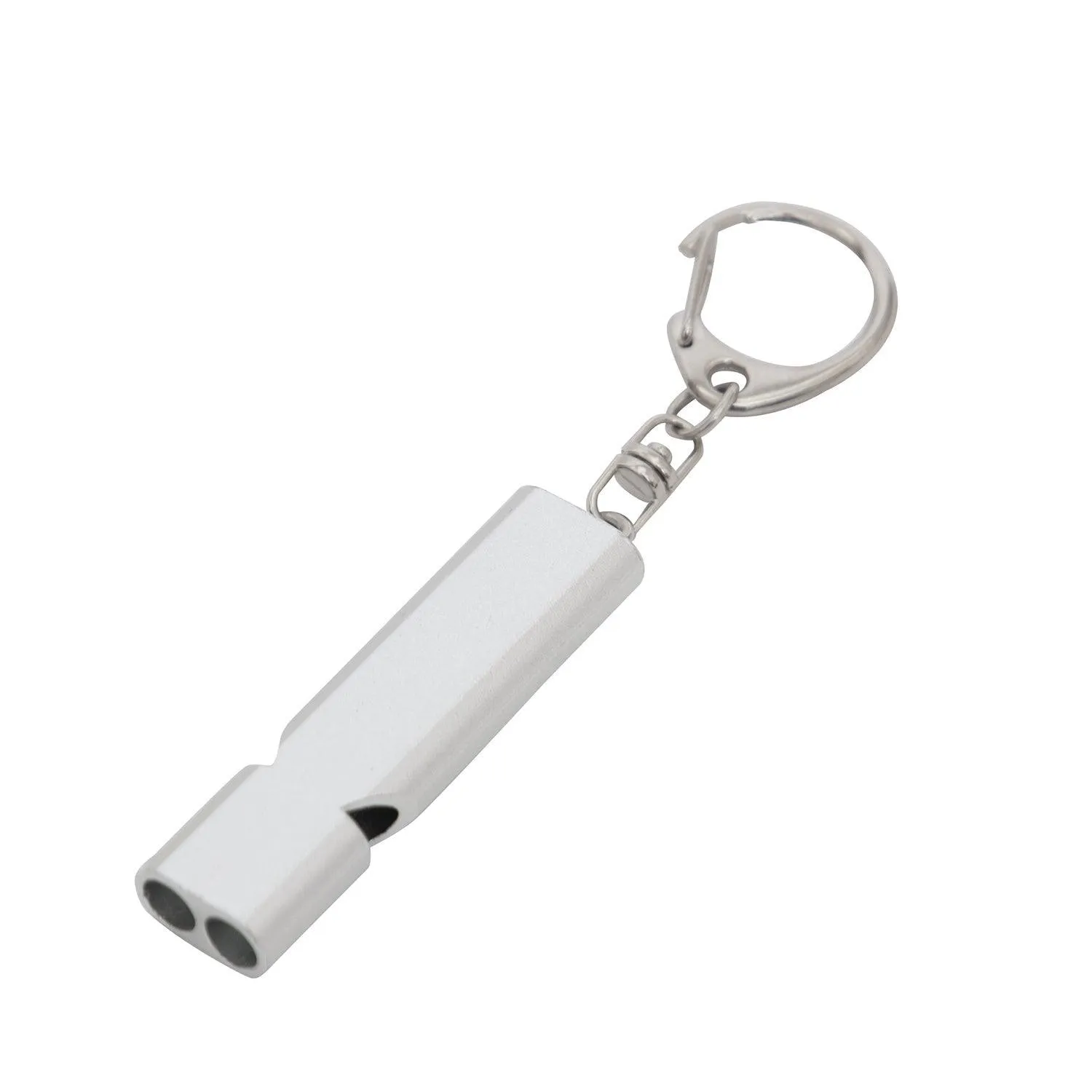Loud Emergency Whistle - 118 Db