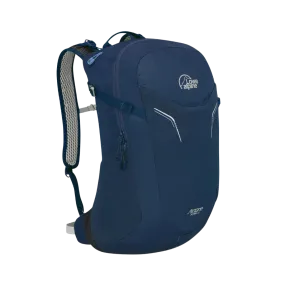 Lowe Alpine AirZone Active 22 Backpack
