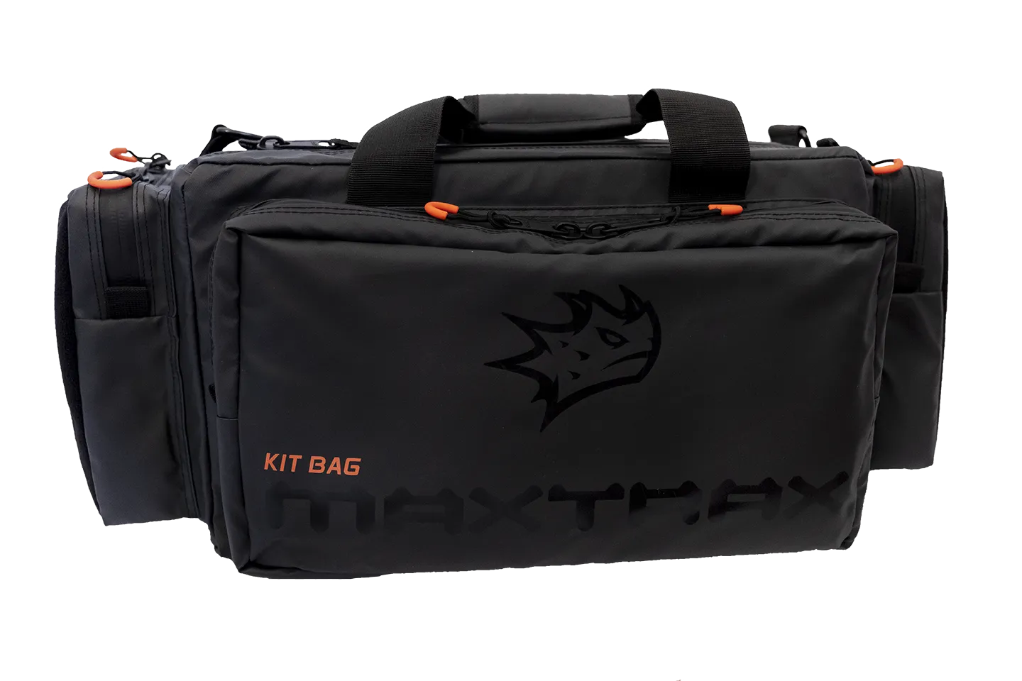 MAXTRAX Recovery Kit - Beach (MTXRKCB)