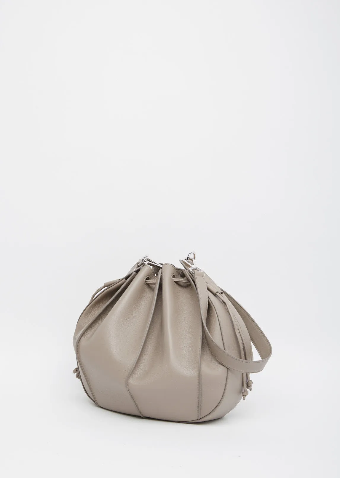 Medium Pinch Bag