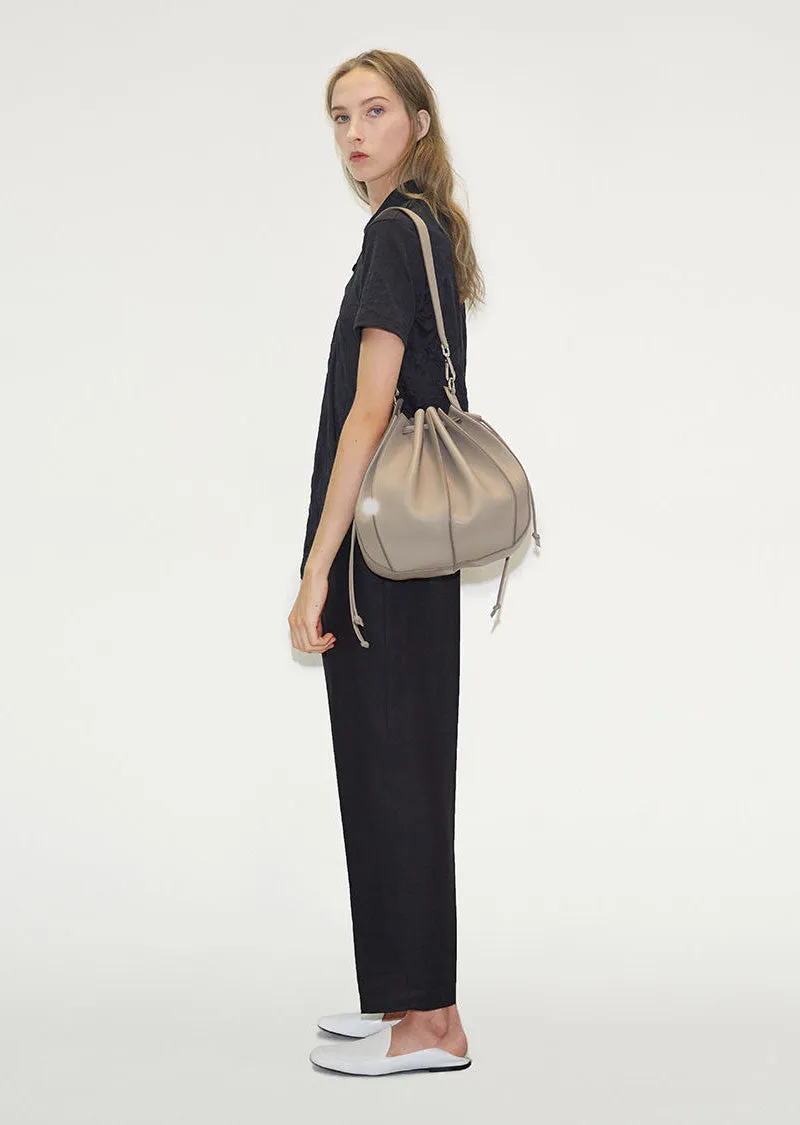 Medium Pinch Bag