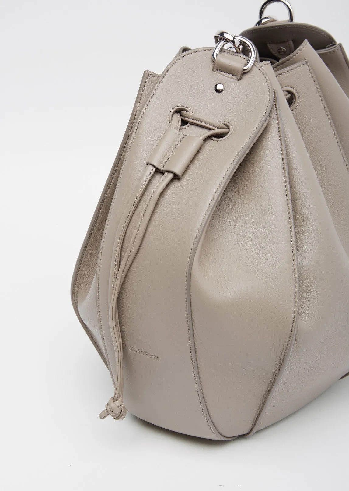 Medium Pinch Bag