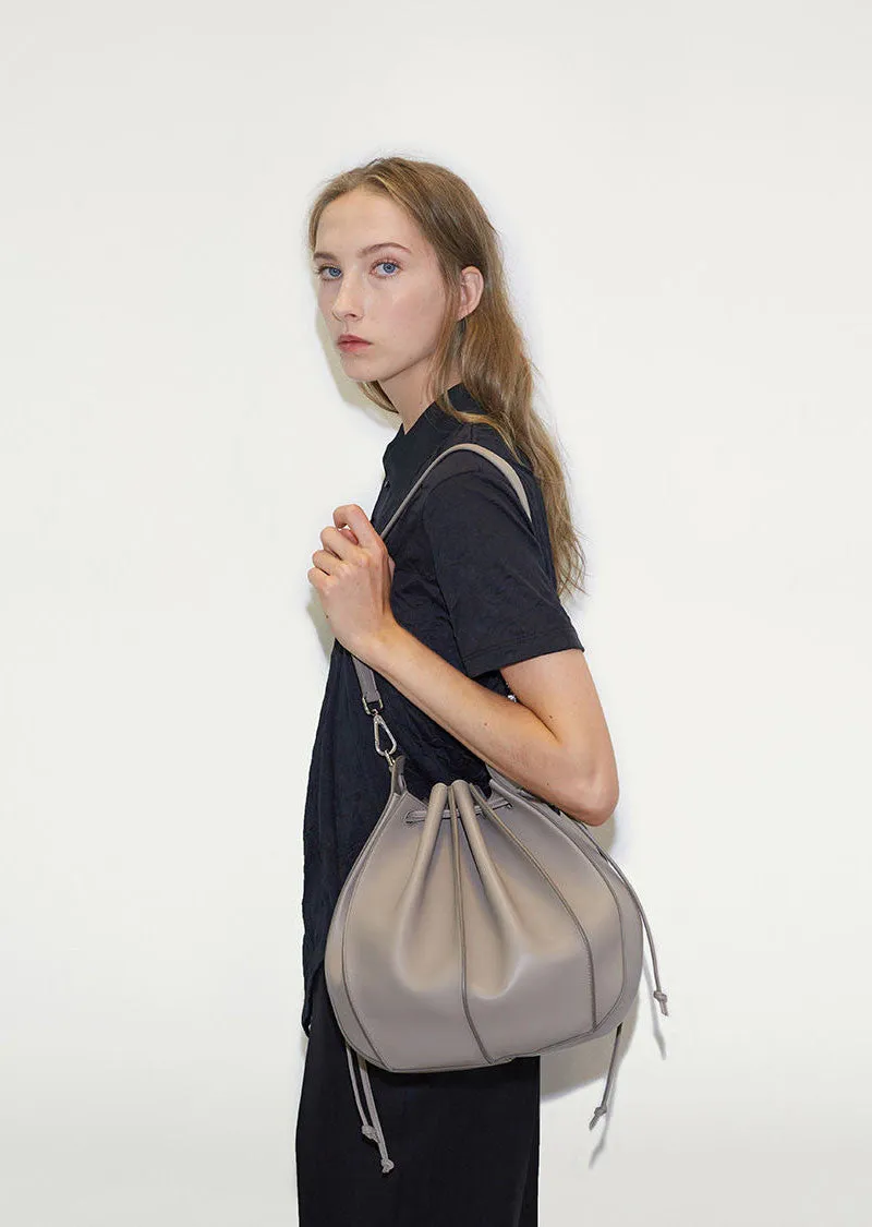 Medium Pinch Bag