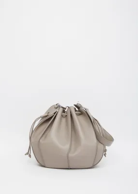 Medium Pinch Bag