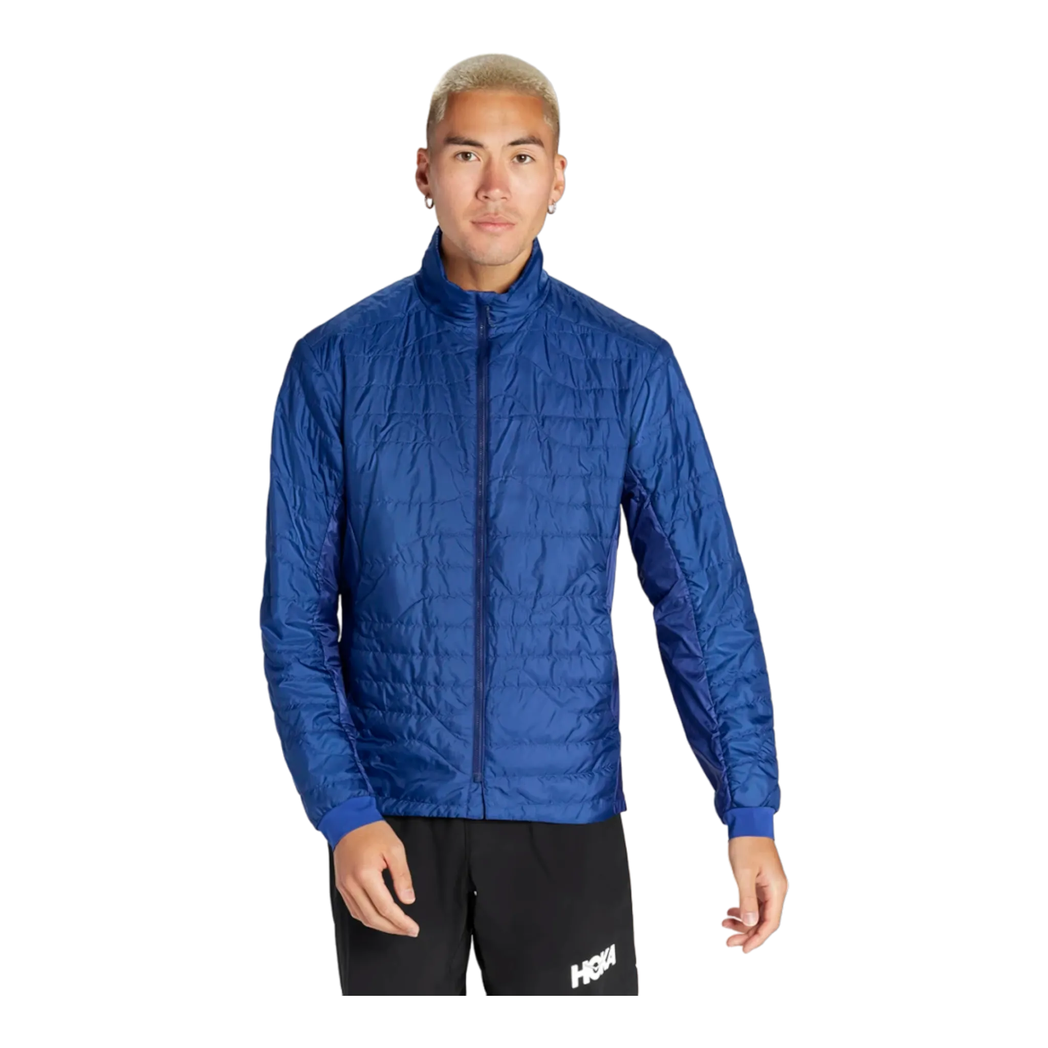 Men's Sky Quilt Jacket