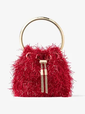Micro Bon Bon mini bag