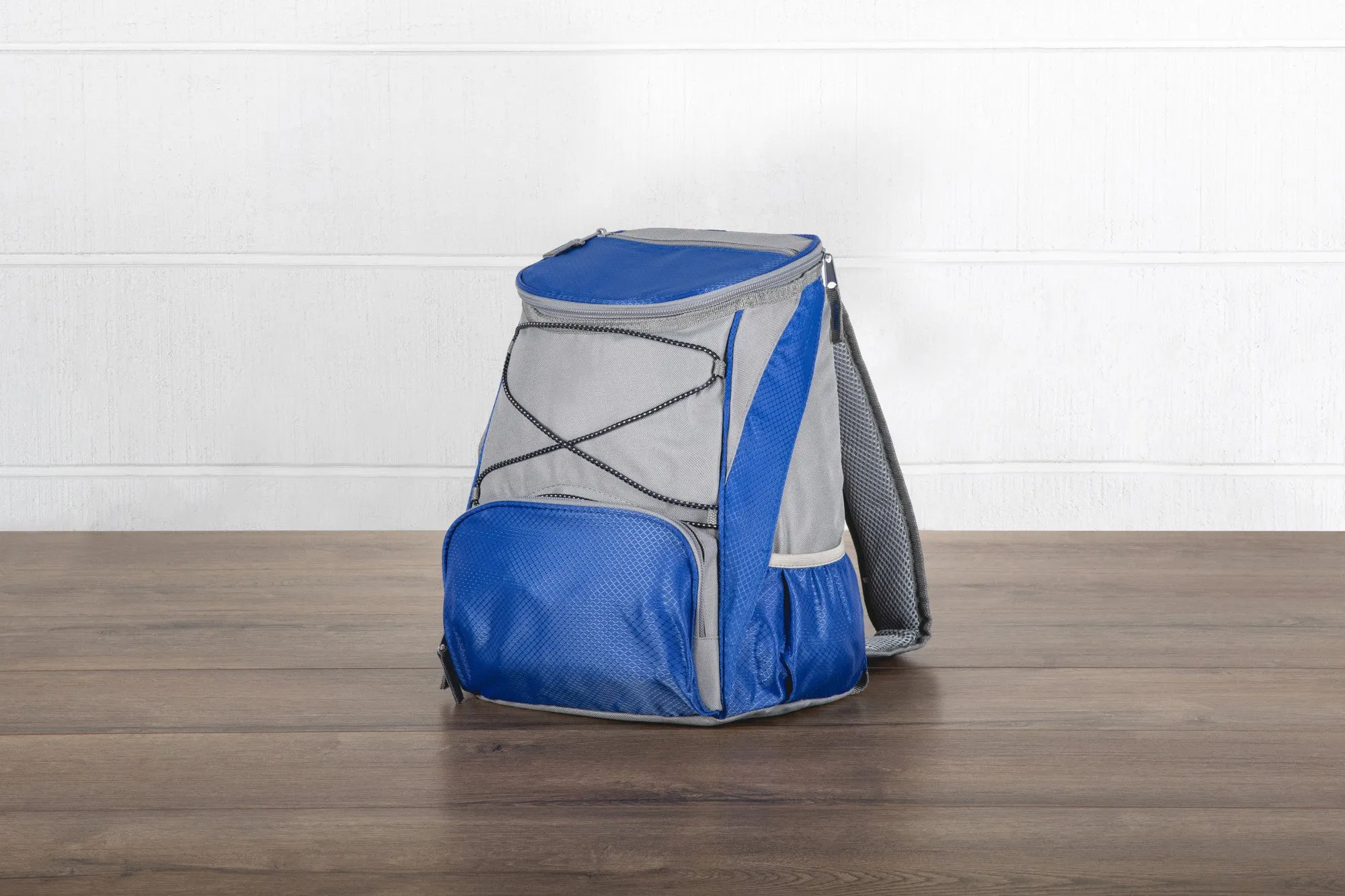 Milwaukee Brewers - PTX Backpack Cooler