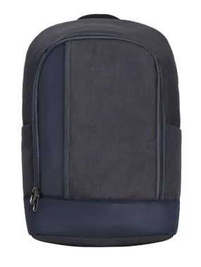 Mirage Backpack