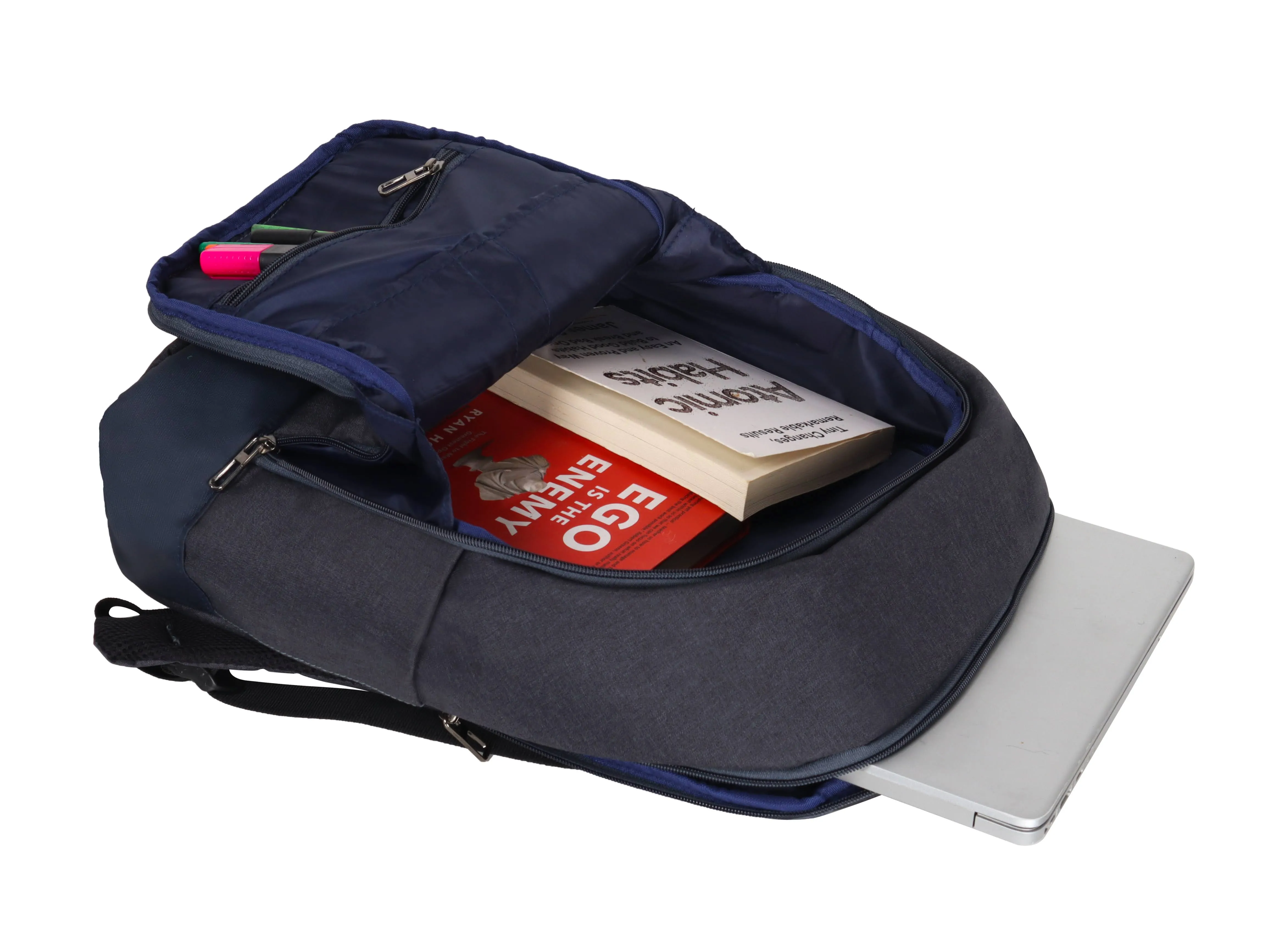 Mirage Backpack